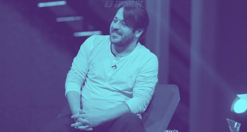 Luran Ahmeti