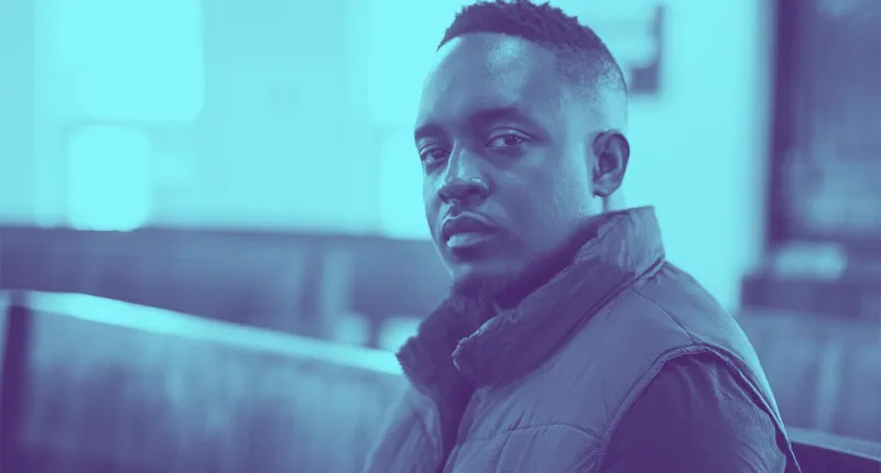 M.I Abaga