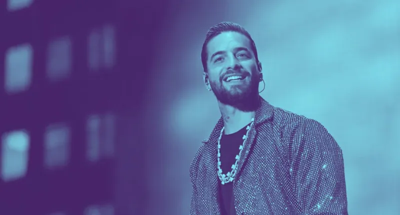 Maluma