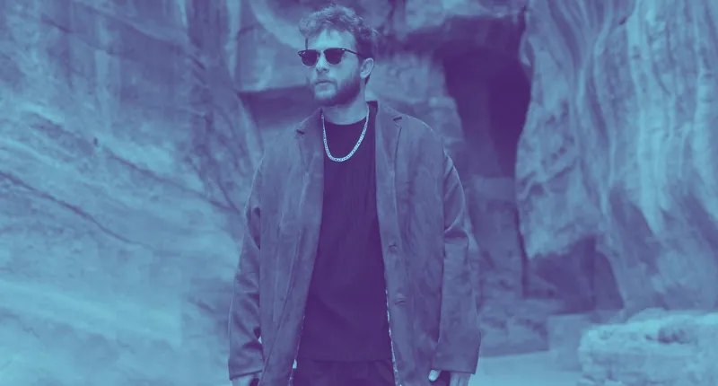 Mehmet Aykaç