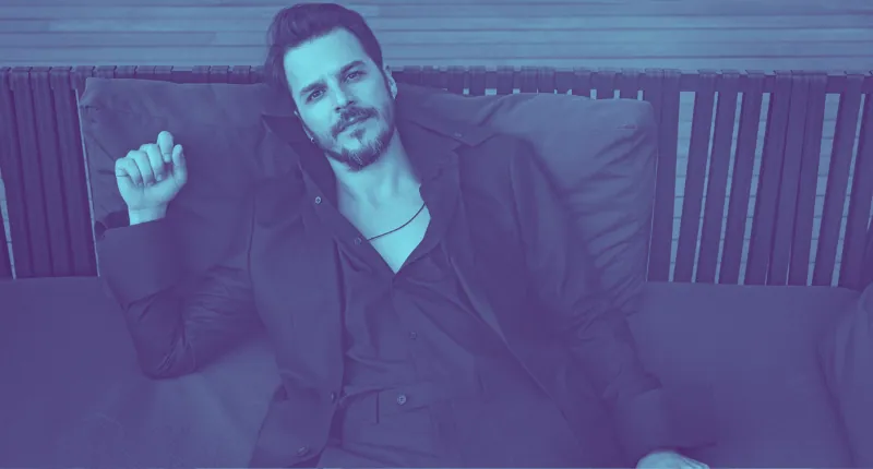 Mehmet Günsür