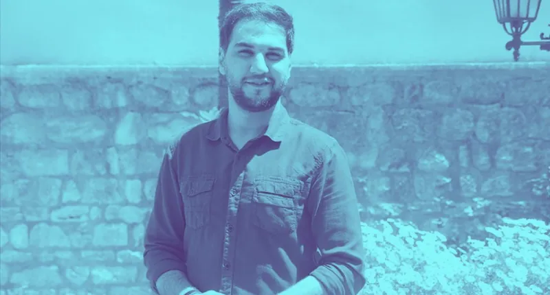 Mehmet Pala