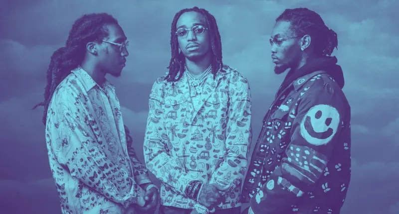 Migos