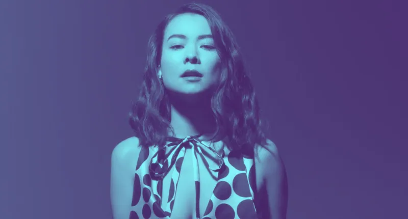 Mitski Miyawaki