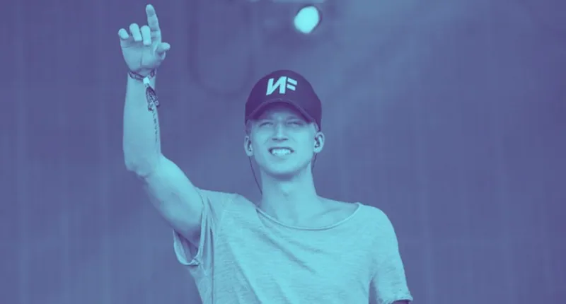 NF