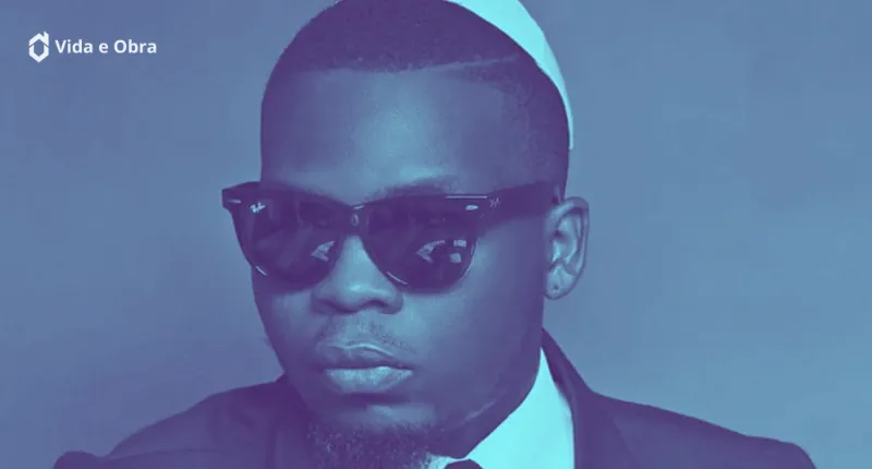 Olamide