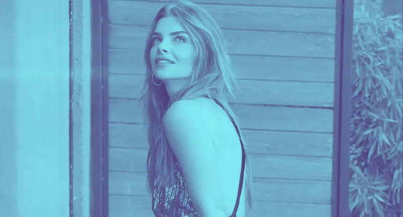 Pelin Karahan