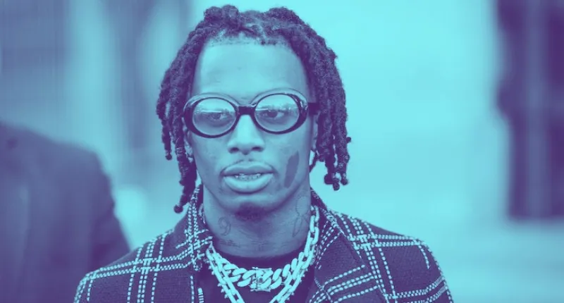 Playboi Carti