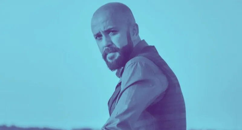 Sarp Akkaya
