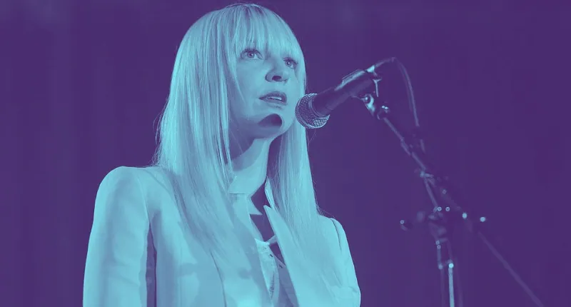 Sia