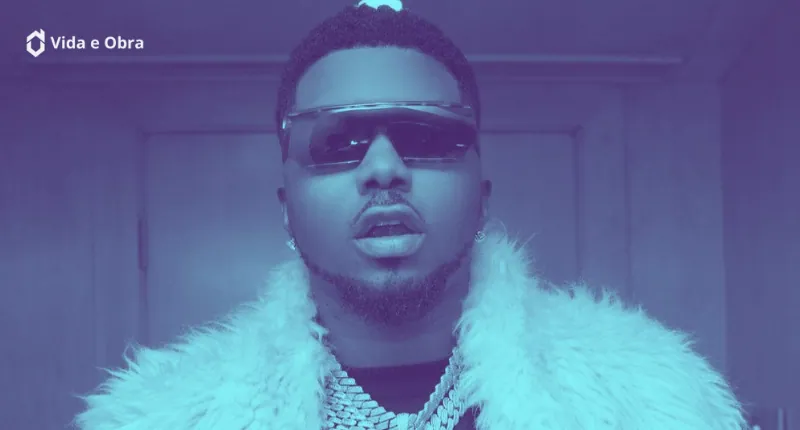 Skiibii