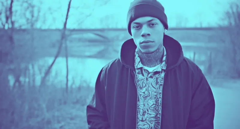 Skilla Baby