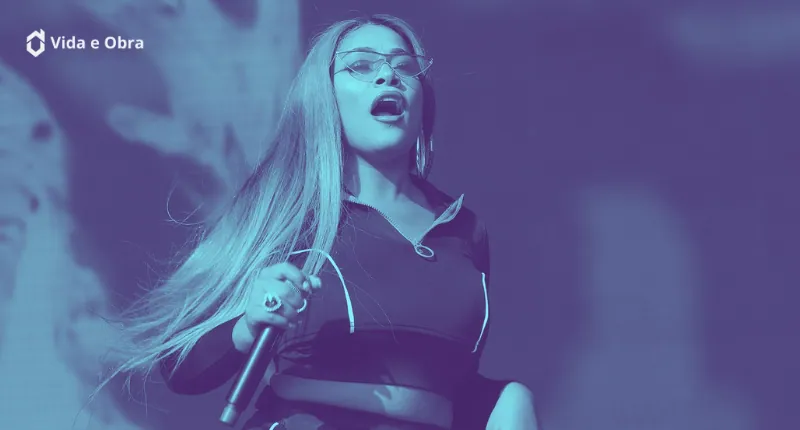 Stefflon Don
