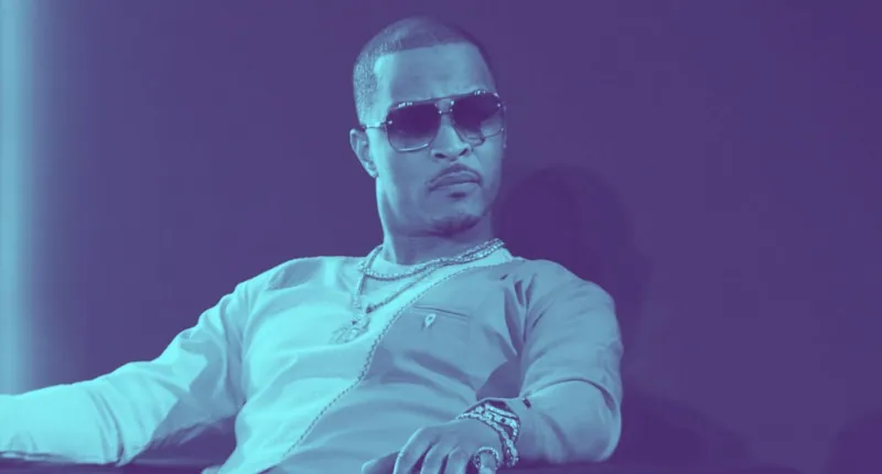T.I.