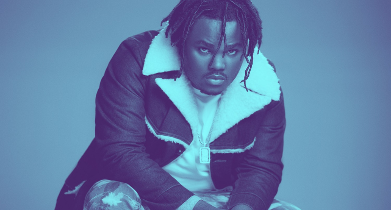Tee Grizzley