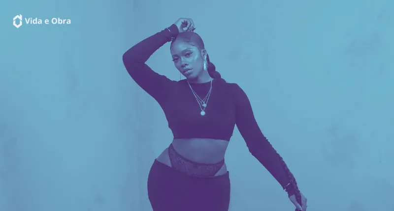 Tiwa Savage