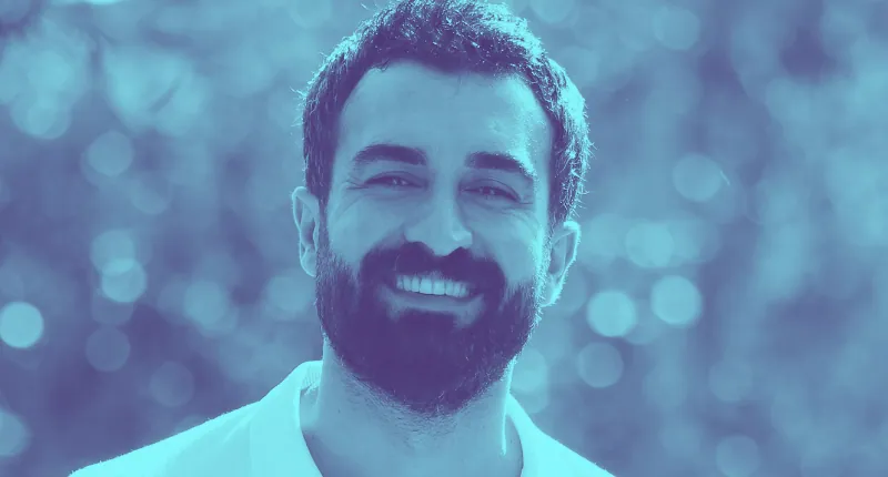 Tolga Sala
