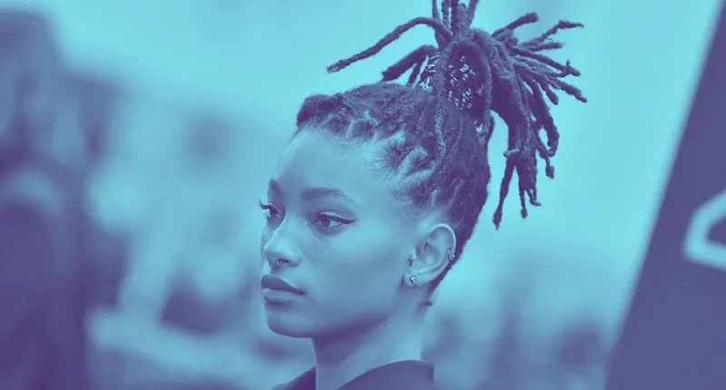Willow Smith