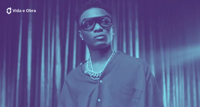 Wizkid