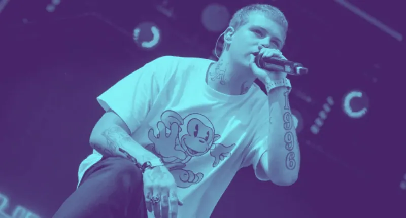 Yung Lean