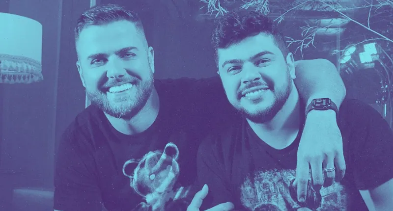 Zé Neto & Cristian