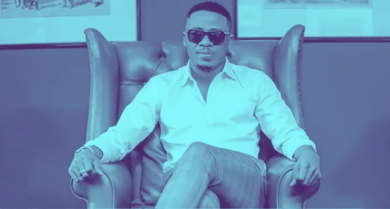 Ali Kiba