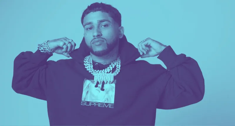 Bryant Myers