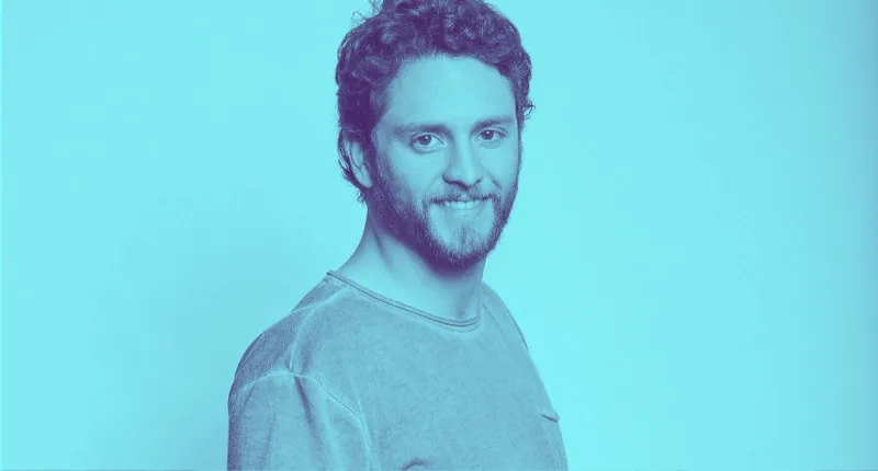 Christopher von Uckermann