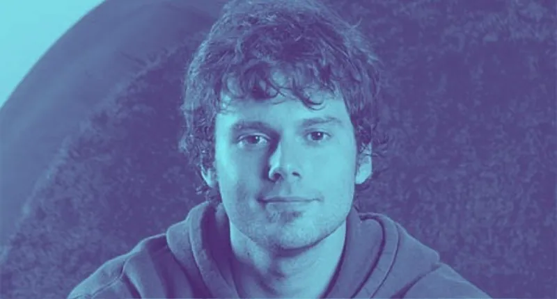 Daniel Zueras Herreros