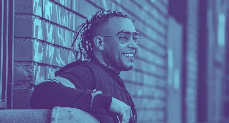 Don Omar