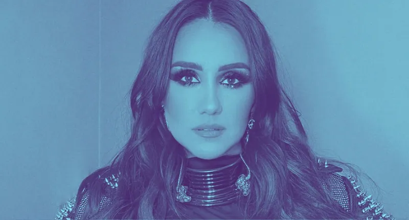 Dulce María