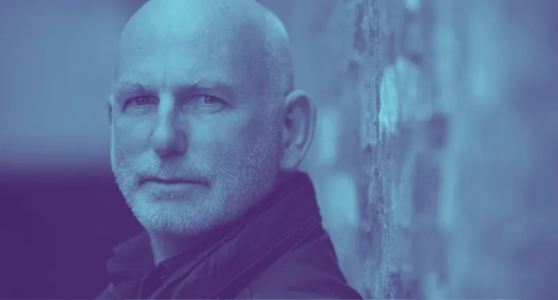 Gary Lewis