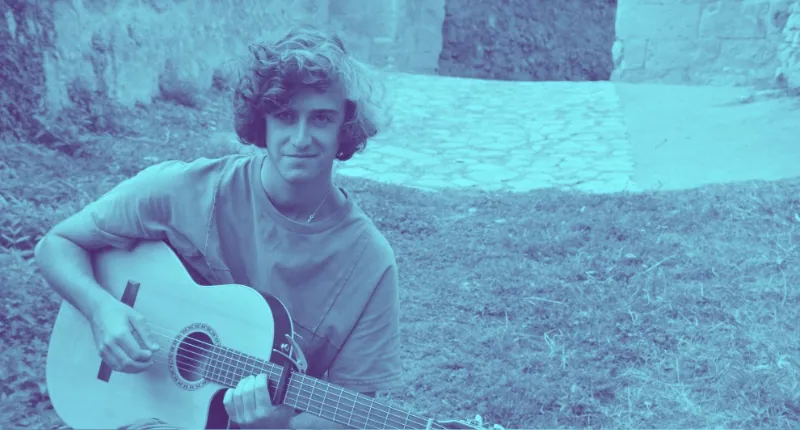 Guitarricadelafuente