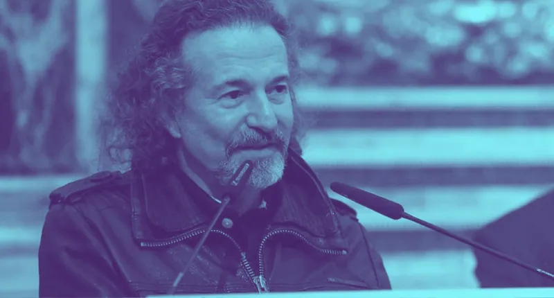 José María Cano