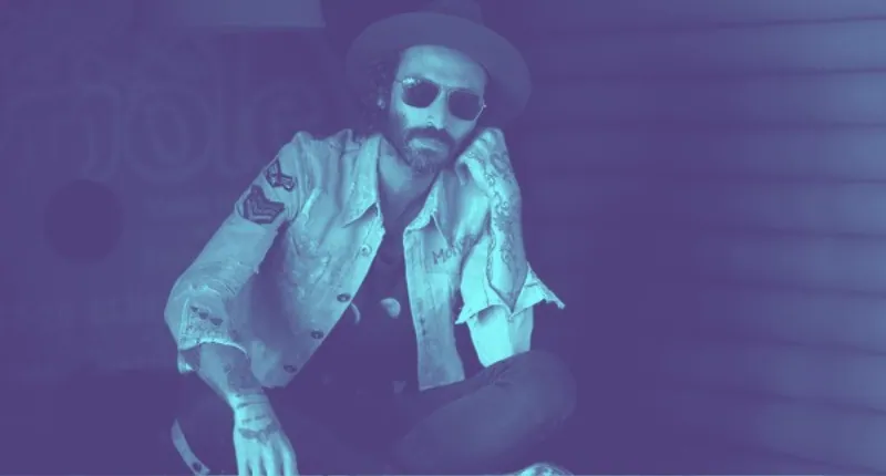 Leiva