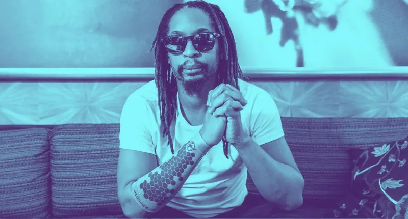 Lil Jon