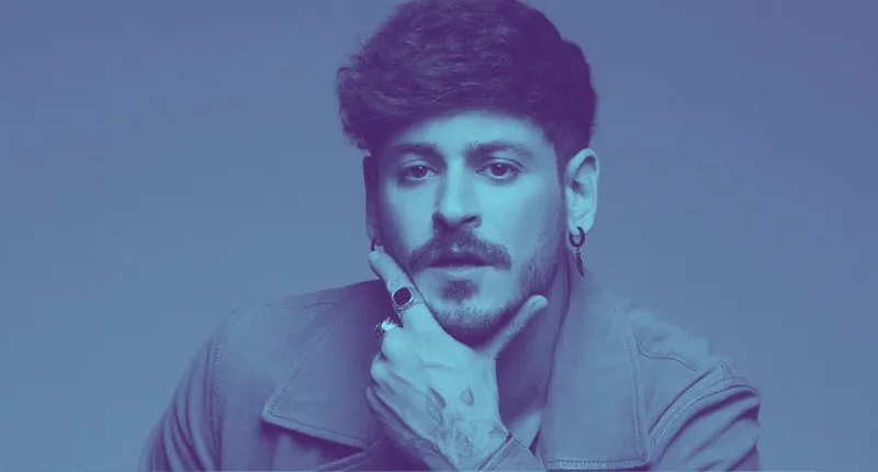 Luis Cepeda