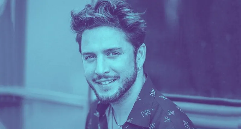 Manuel Carrasco