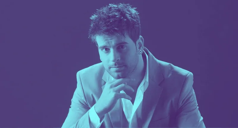 Mario Álvarez