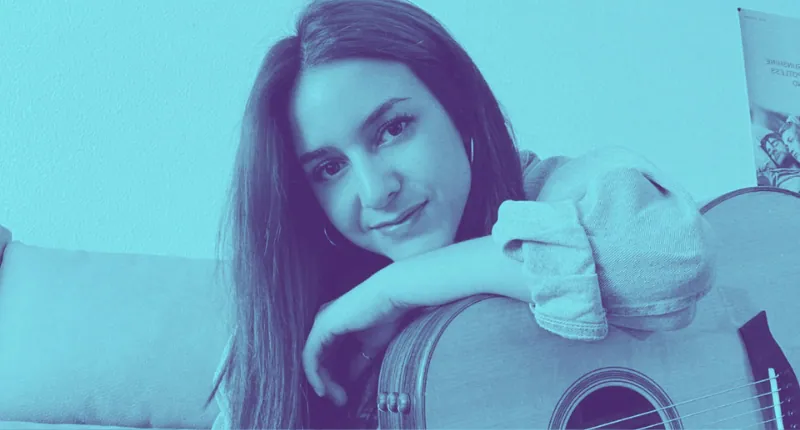 Marta Soto