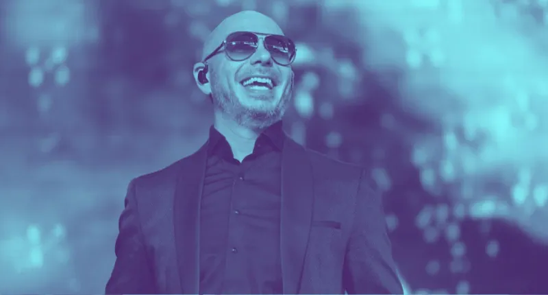 Pitbull