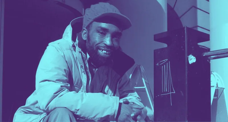 Ras Nas