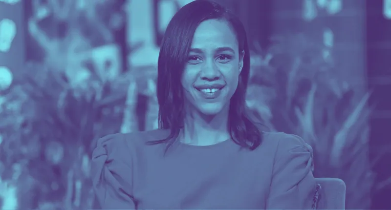Zawe Ashton