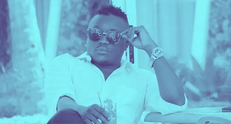 Dully Sykes