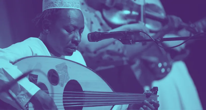 Mohamed Issa Maton
