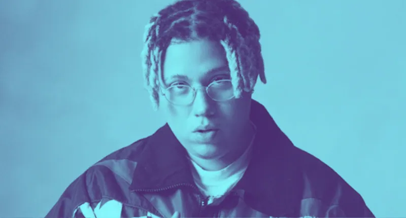WIU