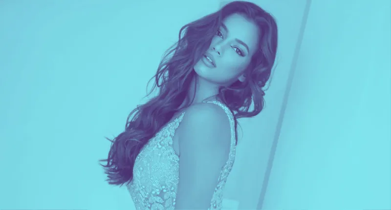 Alane BBB