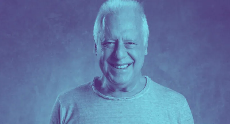 Antônio Fagundes