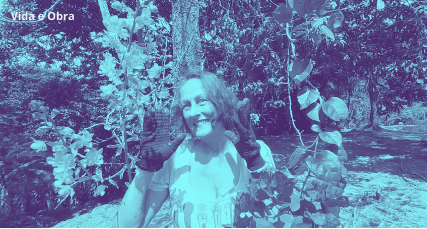 Betty Erthal