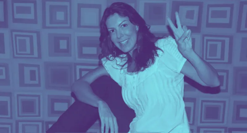 Cláudia Lira